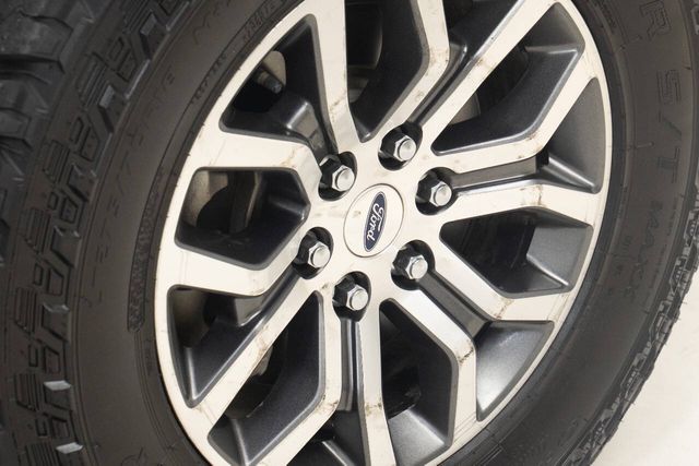 2021 Ford F-150 Lariat 4x4 4dr SuperCrew 5.5 ft. SB | Houston, TX | Houston Auto Credit 2021 Ford F-150 Lariat 4x4 4dr SuperCrew 5.5 ft. SB | Houston, TX | Houston Auto Credit