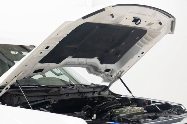 2021 Ford F-150 Lariat 4x4 4dr SuperCrew 5.5 ft. SB | Houston, TX | Houston Auto Credit 2021 Ford F-150 Lariat 4x4 4dr SuperCrew 5.5 ft. SB | Houston, TX | Houston Auto Credit