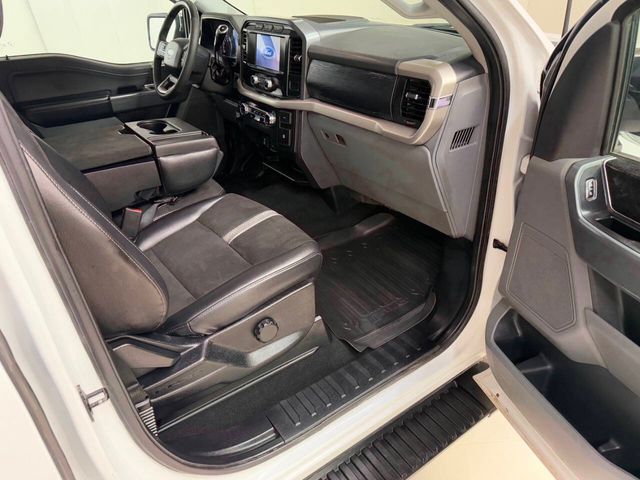 2021 Ford F-150 Lariat 4x4 4dr SuperCrew 5.5 ft. SB | Houston, TX | Houston Auto Credit 2021 Ford F-150 Lariat 4x4 4dr SuperCrew 5.5 ft. SB | Houston, TX | Houston Auto Credit