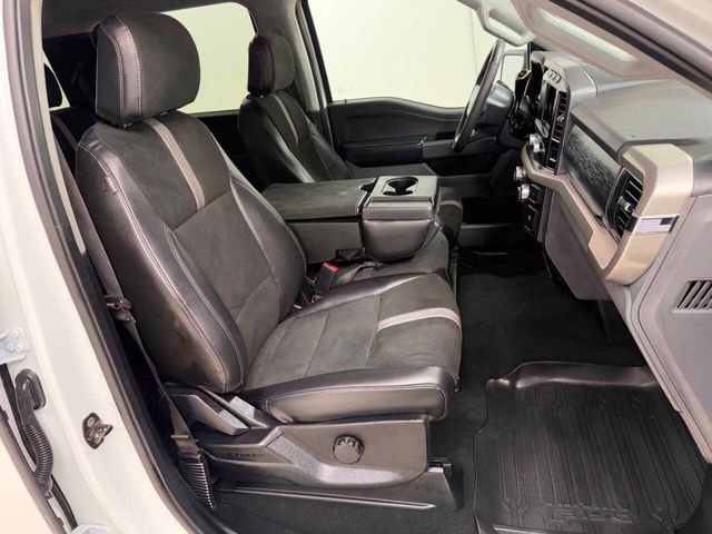 2021 Ford F-150 Lariat 4x4 4dr SuperCrew 5.5 ft. SB | Houston, TX | Houston Auto Credit 2021 Ford F-150 Lariat 4x4 4dr SuperCrew 5.5 ft. SB | Houston, TX | Houston Auto Credit