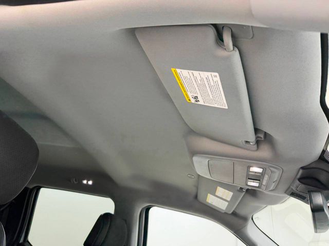 2021 Ford F-150 Lariat 4x4 4dr SuperCrew 5.5 ft. SB | Houston, TX | Houston Auto Credit 2021 Ford F-150 Lariat 4x4 4dr SuperCrew 5.5 ft. SB | Houston, TX | Houston Auto Credit