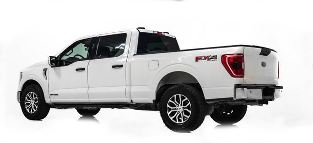 2021 Ford F-150 Lariat 4x4 4dr SuperCrew 5.5 ft. SB | Houston, TX | Houston Auto Credit 2021 Ford F-150 Lariat 4x4 4dr SuperCrew 5.5 ft. SB | Houston, TX | Houston Auto Credit