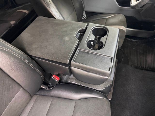 2021 Ford F-150 Lariat 4x4 4dr SuperCrew 5.5 ft. SB | Houston, TX | Houston Auto Credit 2021 Ford F-150 Lariat 4x4 4dr SuperCrew 5.5 ft. SB | Houston, TX | Houston Auto Credit