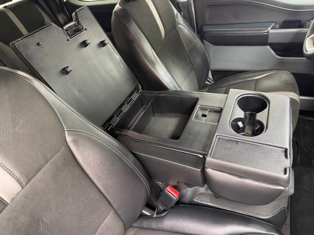 2021 Ford F-150 Lariat 4x4 4dr SuperCrew 5.5 ft. SB | Houston, TX | Houston Auto Credit 2021 Ford F-150 Lariat 4x4 4dr SuperCrew 5.5 ft. SB | Houston, TX | Houston Auto Credit