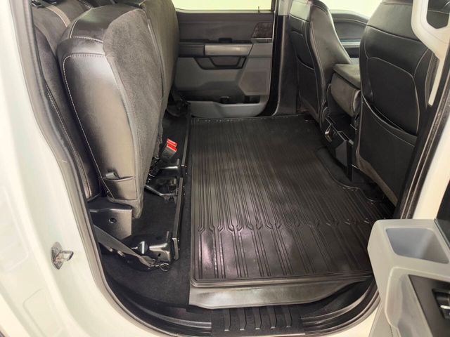 2021 Ford F-150 Lariat 4x4 4dr SuperCrew 5.5 ft. SB | Houston, TX | Houston Auto Credit 2021 Ford F-150 Lariat 4x4 4dr SuperCrew 5.5 ft. SB | Houston, TX | Houston Auto Credit