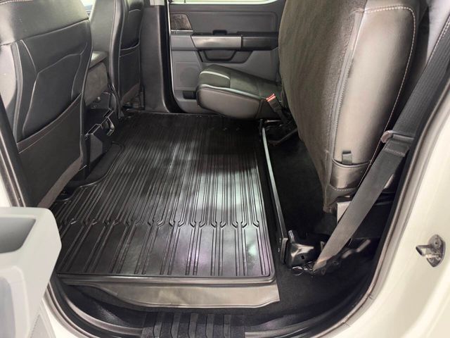 2021 Ford F-150 Lariat 4x4 4dr SuperCrew 5.5 ft. SB | Houston, TX | Houston Auto Credit 2021 Ford F-150 Lariat 4x4 4dr SuperCrew 5.5 ft. SB | Houston, TX | Houston Auto Credit