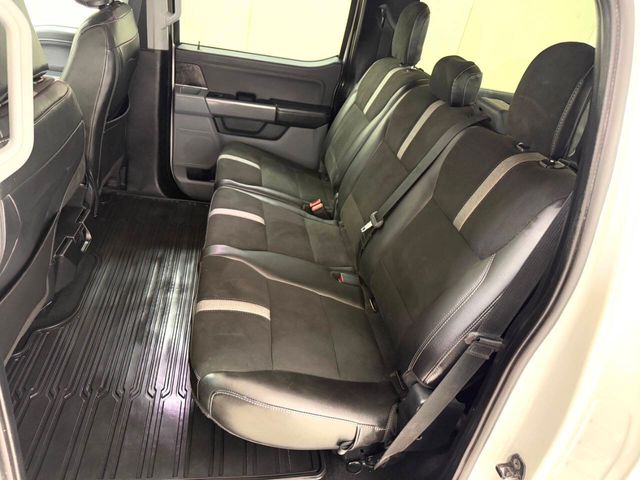 2021 Ford F-150 Lariat 4x4 4dr SuperCrew 5.5 ft. SB | Houston, TX | Houston Auto Credit 2021 Ford F-150 Lariat 4x4 4dr SuperCrew 5.5 ft. SB | Houston, TX | Houston Auto Credit