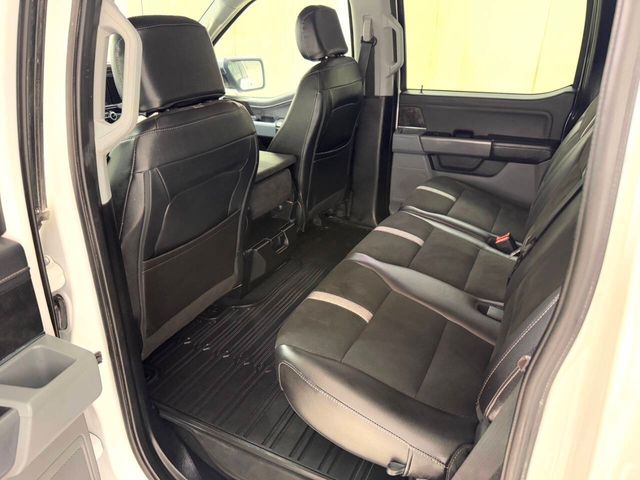 2021 Ford F-150 Lariat 4x4 4dr SuperCrew 5.5 ft. SB | Houston, TX | Houston Auto Credit 2021 Ford F-150 Lariat 4x4 4dr SuperCrew 5.5 ft. SB | Houston, TX | Houston Auto Credit