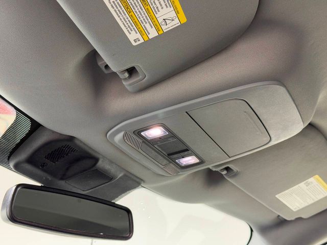 2021 Ford F-150 Lariat 4x4 4dr SuperCrew 5.5 ft. SB | Houston, TX | Houston Auto Credit 2021 Ford F-150 Lariat 4x4 4dr SuperCrew 5.5 ft. SB | Houston, TX | Houston Auto Credit