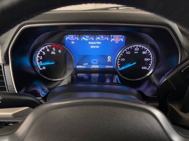 2021 Ford F-150 Lariat 4x4 4dr SuperCrew 5.5 ft. SB | Houston, TX | Houston Auto Credit