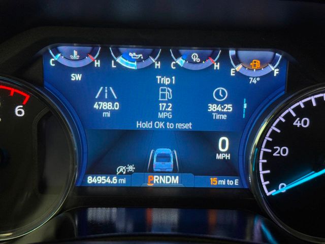 2021 Ford F-150 Lariat 4x4 4dr SuperCrew 5.5 ft. SB | Houston, TX | Houston Auto Credit 2021 Ford F-150 Lariat 4x4 4dr SuperCrew 5.5 ft. SB | Houston, TX | Houston Auto Credit