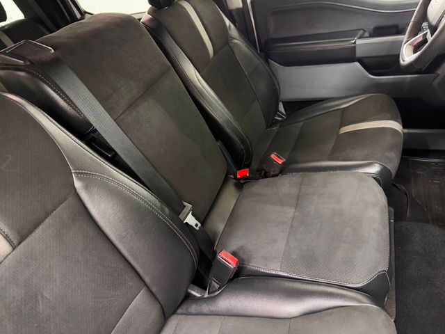 2021 Ford F-150 Lariat 4x4 4dr SuperCrew 5.5 ft. SB | Houston, TX | Houston Auto Credit 2021 Ford F-150 Lariat 4x4 4dr SuperCrew 5.5 ft. SB | Houston, TX | Houston Auto Credit