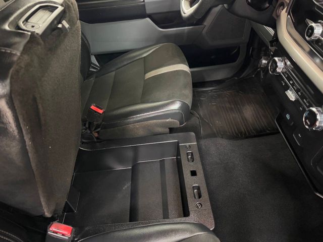 2021 Ford F-150 Lariat 4x4 4dr SuperCrew 5.5 ft. SB | Houston, TX | Houston Auto Credit 2021 Ford F-150 Lariat 4x4 4dr SuperCrew 5.5 ft. SB | Houston, TX | Houston Auto Credit