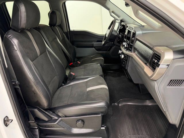 2021 Ford F-150 Lariat 4x4 4dr SuperCrew 5.5 ft. SB | Houston, TX | Houston Auto Credit 2021 Ford F-150 Lariat 4x4 4dr SuperCrew 5.5 ft. SB | Houston, TX | Houston Auto Credit