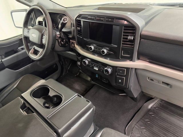 2021 Ford F-150 Lariat 4x4 4dr SuperCrew 5.5 ft. SB | Houston, TX | Houston Auto Credit 2021 Ford F-150 Lariat 4x4 4dr SuperCrew 5.5 ft. SB | Houston, TX | Houston Auto Credit