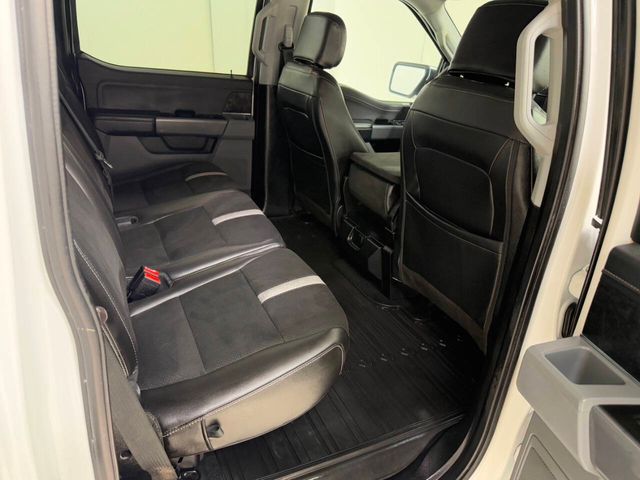 2021 Ford F-150 Lariat 4x4 4dr SuperCrew 5.5 ft. SB | Houston, TX | Houston Auto Credit 2021 Ford F-150 Lariat 4x4 4dr SuperCrew 5.5 ft. SB | Houston, TX | Houston Auto Credit