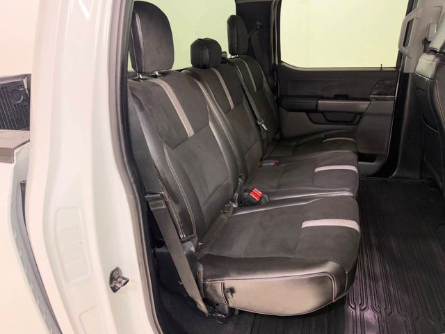 2021 Ford F-150 Lariat 4x4 4dr SuperCrew 5.5 ft. SB | Houston, TX | Houston Auto Credit 2021 Ford F-150 Lariat 4x4 4dr SuperCrew 5.5 ft. SB | Houston, TX | Houston Auto Credit