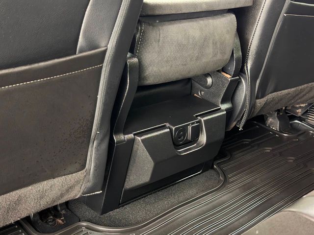 2021 Ford F-150 Lariat 4x4 4dr SuperCrew 5.5 ft. SB | Houston, TX | Houston Auto Credit 2021 Ford F-150 Lariat 4x4 4dr SuperCrew 5.5 ft. SB | Houston, TX | Houston Auto Credit