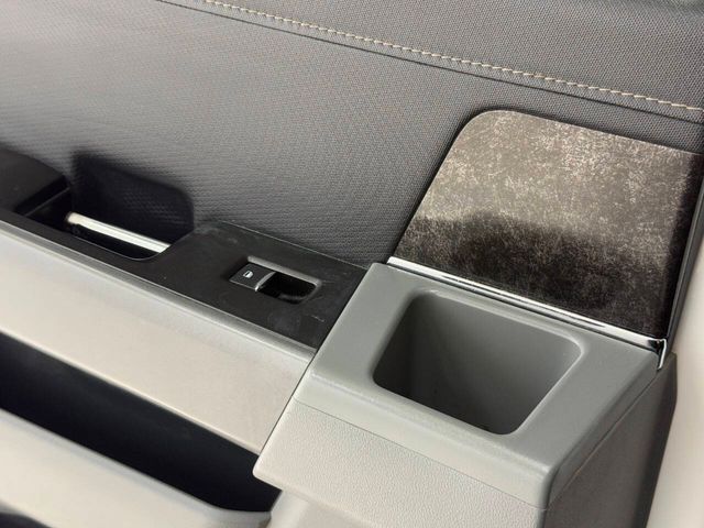 2021 Ford F-150 Lariat 4x4 4dr SuperCrew 5.5 ft. SB | Houston, TX | Houston Auto Credit 2021 Ford F-150 Lariat 4x4 4dr SuperCrew 5.5 ft. SB | Houston, TX | Houston Auto Credit