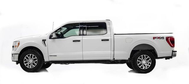 2021 Ford F-150 Lariat 4x4 4dr SuperCrew 5.5 ft. SB | Houston, TX | Houston Auto Credit 2021 Ford F-150 Lariat 4x4 4dr SuperCrew 5.5 ft. SB | Houston, TX | Houston Auto Credit