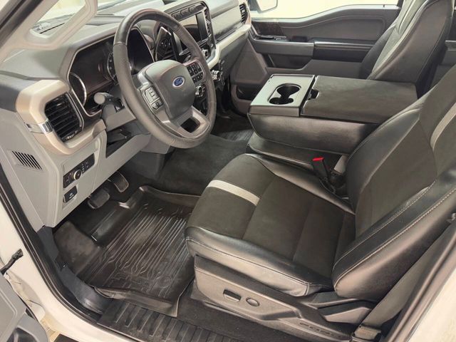 2021 Ford F-150 Lariat 4x4 4dr SuperCrew 5.5 ft. SB | Houston, TX | Houston Auto Credit 2021 Ford F-150 Lariat 4x4 4dr SuperCrew 5.5 ft. SB | Houston, TX | Houston Auto Credit