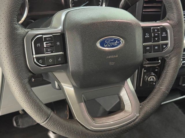 2021 Ford F-150 Lariat 4x4 4dr SuperCrew 5.5 ft. SB | Houston, TX | Houston Auto Credit 2021 Ford F-150 Lariat 4x4 4dr SuperCrew 5.5 ft. SB | Houston, TX | Houston Auto Credit