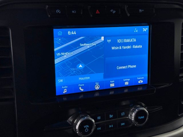 2021 Ford F-150 Lariat 4x4 4dr SuperCrew 5.5 ft. SB | Houston, TX | Houston Auto Credit 2021 Ford F-150 Lariat 4x4 4dr SuperCrew 5.5 ft. SB | Houston, TX | Houston Auto Credit