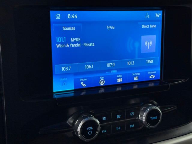 2021 Ford F-150 Lariat 4x4 4dr SuperCrew 5.5 ft. SB | Houston, TX | Houston Auto Credit 2021 Ford F-150 Lariat 4x4 4dr SuperCrew 5.5 ft. SB | Houston, TX | Houston Auto Credit