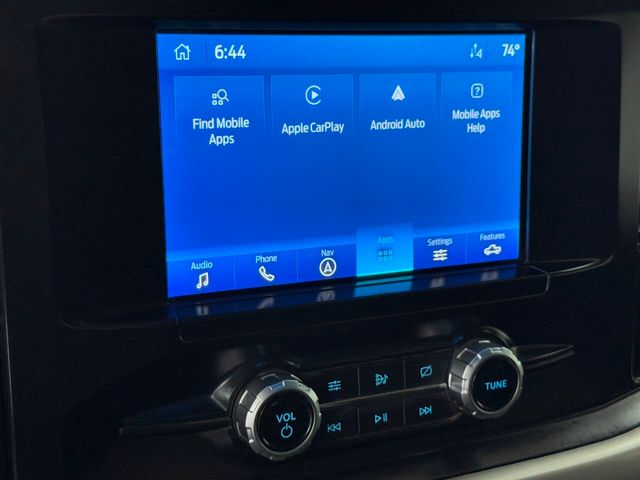 2021 Ford F-150 Lariat 4x4 4dr SuperCrew 5.5 ft. SB | Houston, TX | Houston Auto Credit 2021 Ford F-150 Lariat 4x4 4dr SuperCrew 5.5 ft. SB | Houston, TX | Houston Auto Credit