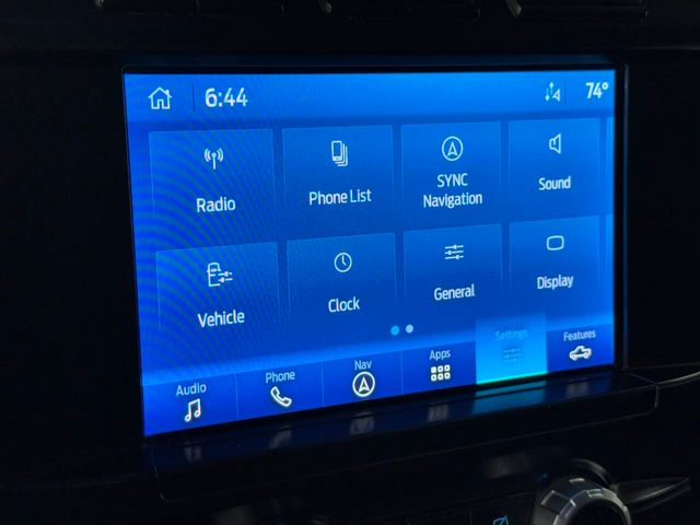 2021 Ford F-150 Lariat 4x4 4dr SuperCrew 5.5 ft. SB | Houston, TX | Houston Auto Credit 2021 Ford F-150 Lariat 4x4 4dr SuperCrew 5.5 ft. SB | Houston, TX | Houston Auto Credit