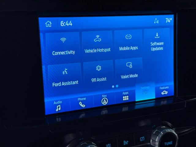 2021 Ford F-150 Lariat 4x4 4dr SuperCrew 5.5 ft. SB | Houston, TX | Houston Auto Credit 2021 Ford F-150 Lariat 4x4 4dr SuperCrew 5.5 ft. SB | Houston, TX | Houston Auto Credit