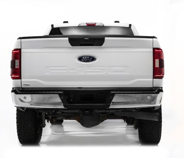 2021 Ford F-150 Lariat 4x4 4dr SuperCrew 5.5 ft. SB | Houston, TX | Houston Auto Credit 2021 Ford F-150 Lariat 4x4 4dr SuperCrew 5.5 ft. SB | Houston, TX | Houston Auto Credit
