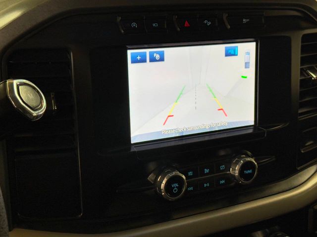 2021 Ford F-150 Lariat 4x4 4dr SuperCrew 5.5 ft. SB | Houston, TX | Houston Auto Credit 2021 Ford F-150 Lariat 4x4 4dr SuperCrew 5.5 ft. SB | Houston, TX | Houston Auto Credit