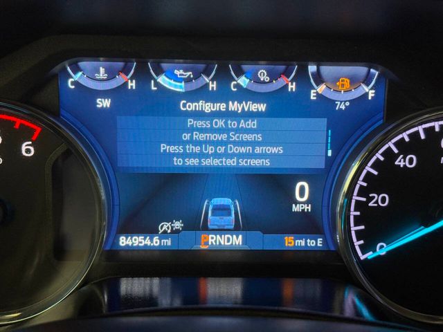 2021 Ford F-150 Lariat 4x4 4dr SuperCrew 5.5 ft. SB | Houston, TX | Houston Auto Credit 2021 Ford F-150 Lariat 4x4 4dr SuperCrew 5.5 ft. SB | Houston, TX | Houston Auto Credit