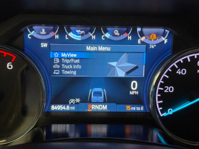 2021 Ford F-150 Lariat 4x4 4dr SuperCrew 5.5 ft. SB | Houston, TX | Houston Auto Credit 2021 Ford F-150 Lariat 4x4 4dr SuperCrew 5.5 ft. SB | Houston, TX | Houston Auto Credit