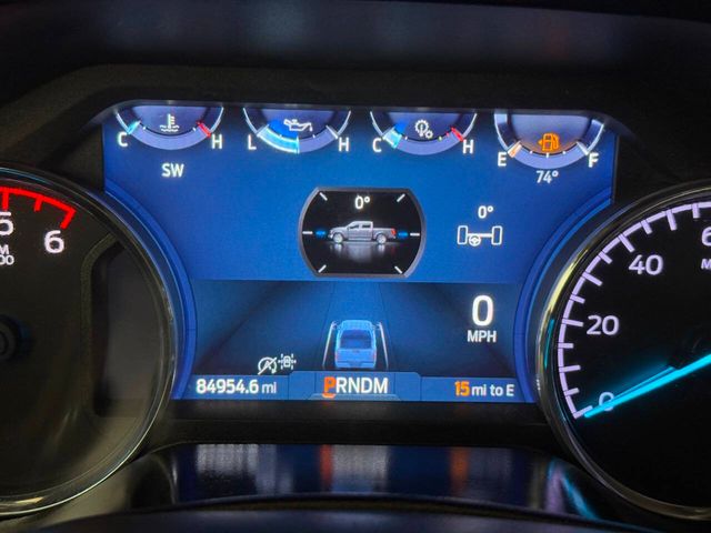 2021 Ford F-150 Lariat 4x4 4dr SuperCrew 5.5 ft. SB | Houston, TX | Houston Auto Credit 2021 Ford F-150 Lariat 4x4 4dr SuperCrew 5.5 ft. SB | Houston, TX | Houston Auto Credit