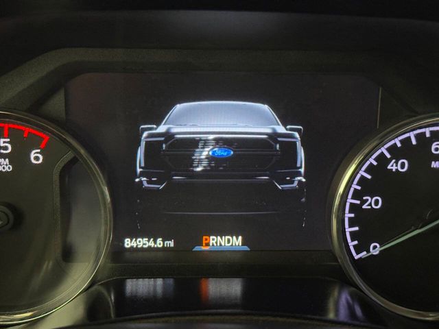 2021 Ford F-150 Lariat 4x4 4dr SuperCrew 5.5 ft. SB | Houston, TX | Houston Auto Credit 2021 Ford F-150 Lariat 4x4 4dr SuperCrew 5.5 ft. SB | Houston, TX | Houston Auto Credit