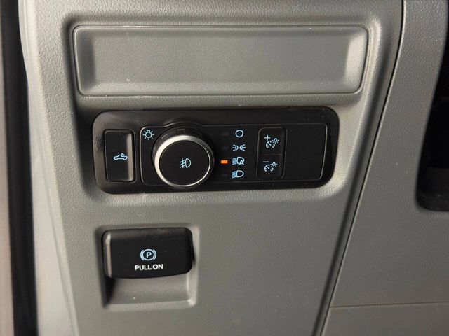 2021 Ford F-150 Lariat 4x4 4dr SuperCrew 5.5 ft. SB | Houston, TX | Houston Auto Credit 2021 Ford F-150 Lariat 4x4 4dr SuperCrew 5.5 ft. SB | Houston, TX | Houston Auto Credit