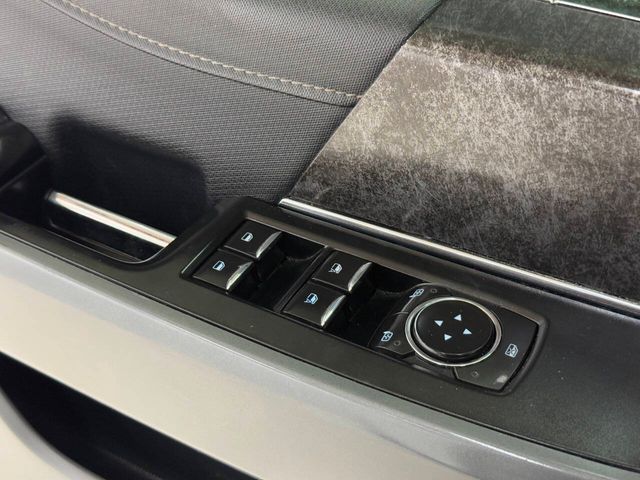 2021 Ford F-150 Lariat 4x4 4dr SuperCrew 5.5 ft. SB | Houston, TX | Houston Auto Credit 2021 Ford F-150 Lariat 4x4 4dr SuperCrew 5.5 ft. SB | Houston, TX | Houston Auto Credit