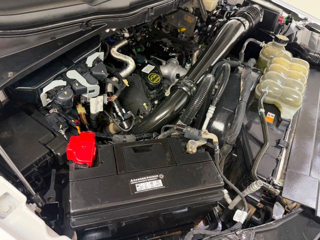 2021 Ford F-150 Lariat 4x4 4dr SuperCrew 5.5 ft. SB | Houston, TX | Houston Auto Credit