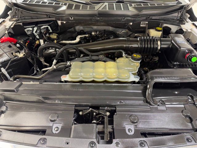 2021 Ford F-150 Lariat 4x4 4dr SuperCrew 5.5 ft. SB | Houston, TX | Houston Auto Credit 2021 Ford F-150 Lariat 4x4 4dr SuperCrew 5.5 ft. SB | Houston, TX | Houston Auto Credit