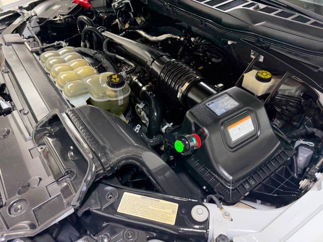 2021 Ford F-150 Lariat 4x4 4dr SuperCrew 5.5 ft. SB | Houston, TX | Houston Auto Credit 2021 Ford F-150 Lariat 4x4 4dr SuperCrew 5.5 ft. SB | Houston, TX | Houston Auto Credit