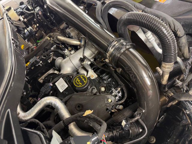 2021 Ford F-150 Lariat 4x4 4dr SuperCrew 5.5 ft. SB | Houston, TX | Houston Auto Credit 2021 Ford F-150 Lariat 4x4 4dr SuperCrew 5.5 ft. SB | Houston, TX | Houston Auto Credit