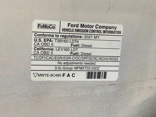 2021 Ford F-150 Lariat 4x4 4dr SuperCrew 5.5 ft. SB | Houston, TX | Houston Auto Credit 2021 Ford F-150 Lariat 4x4 4dr SuperCrew 5.5 ft. SB | Houston, TX | Houston Auto Credit