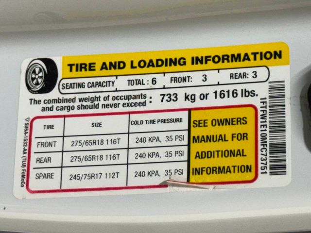 2021 Ford F-150 Lariat 4x4 4dr SuperCrew 5.5 ft. SB | Houston, TX | Houston Auto Credit 2021 Ford F-150 Lariat 4x4 4dr SuperCrew 5.5 ft. SB | Houston, TX | Houston Auto Credit