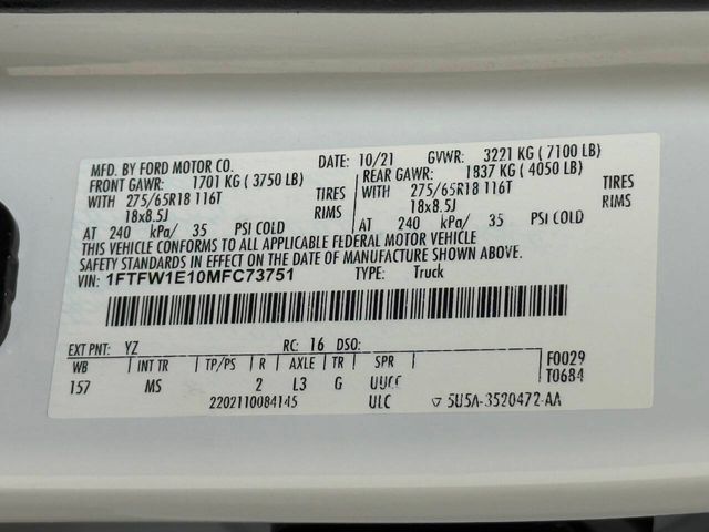 2021 Ford F-150 Lariat 4x4 4dr SuperCrew 5.5 ft. SB | Houston, TX | Houston Auto Credit 2021 Ford F-150 Lariat 4x4 4dr SuperCrew 5.5 ft. SB | Houston, TX | Houston Auto Credit