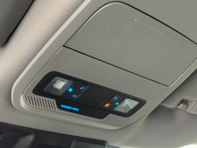 2021 Ford F-150 Lariat 4x4 4dr SuperCrew 5.5 ft. SB | Houston, TX | Houston Auto Credit 2021 Ford F-150 Lariat 4x4 4dr SuperCrew 5.5 ft. SB | Houston, TX | Houston Auto Credit