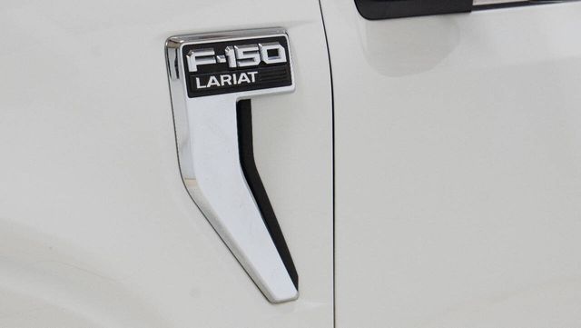 2021 Ford F-150 Lariat 4x4 4dr SuperCrew 6.5 ft. SB | Houston, TX | Houston Auto Credit 2021 Ford F-150 Lariat 4x4 4dr SuperCrew 6.5 ft. SB | Houston, TX | Houston Auto Credit