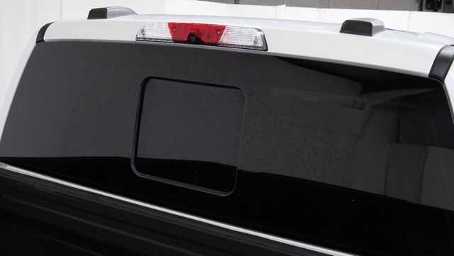 2021 Ford F-150 Lariat 4x4 4dr SuperCrew 6.5 ft. SB | Houston, TX | Houston Auto Credit