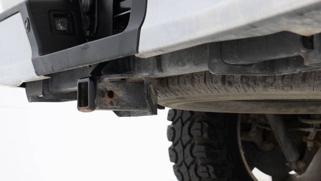 2021 Ford F-150 Lariat 4x4 4dr SuperCrew 6.5 ft. SB | Houston, TX | Houston Auto Credit